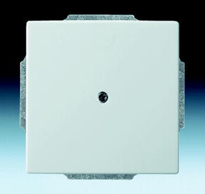 10500308-49002-288-273