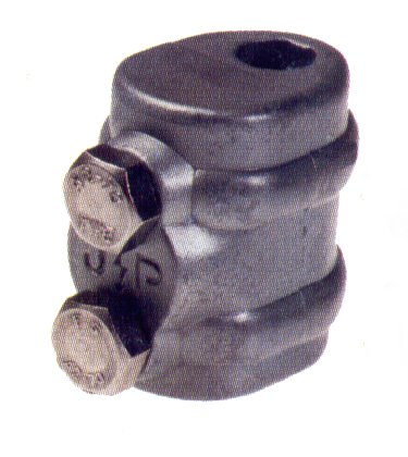 140104-116-375-420
