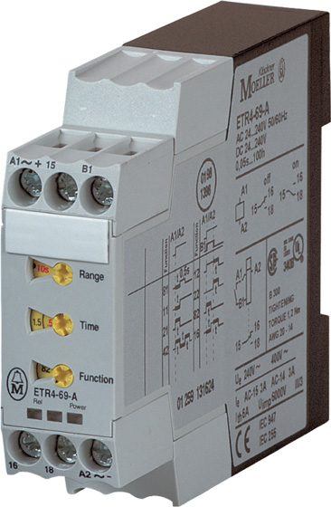 15052010-4662-366-560