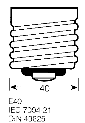 e40