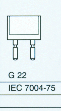 g22