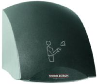 010805-11002-200-173