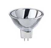 03010262-29536-167-158