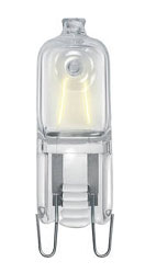 03010265-29637-132-249