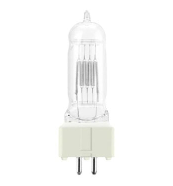 03010267-34007-350-376