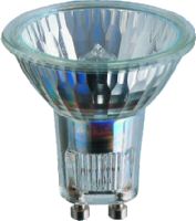 03010270-21532-177-200