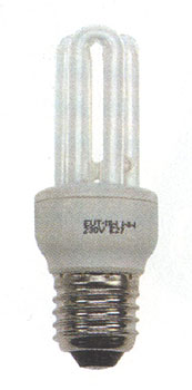 03010320-19935-173-350