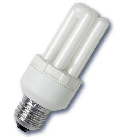 03010320-26273-388-438