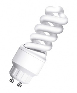 03010327-32627-259-315