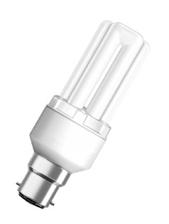 03010345-32594-238-315