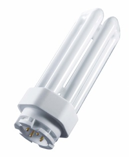 03010365-32508-259-315