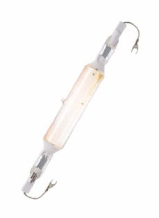 03010550-33811-229-315