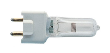 03010605-34232-350-170