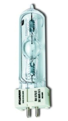 03010605-35764-272-479