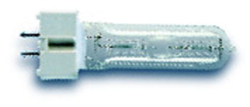 03010610-34326-350-150