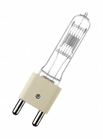 03010620-29299-350-472