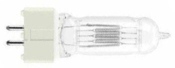 03010630-34368-350-136