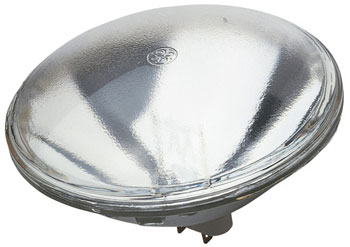 03010650-28496-350-247