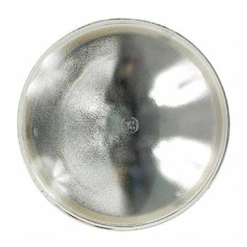 03010650-31123-350-350