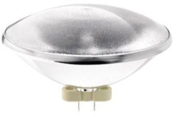 03010650-34279-350-233