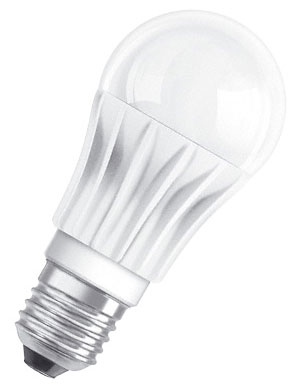 03015010-32961-301-390