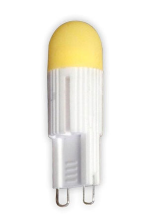 03015028-35307-300-450