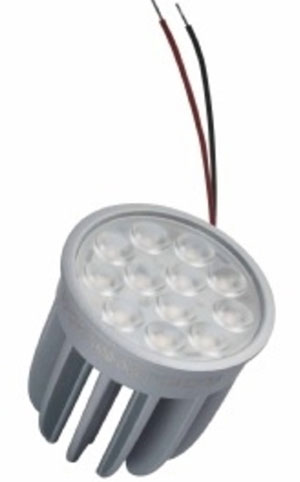 03015705-35936-300-482