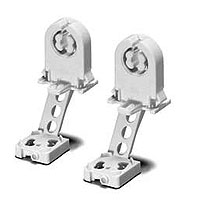 030205-29375-200-200