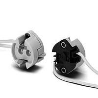 030205-34116-200-200