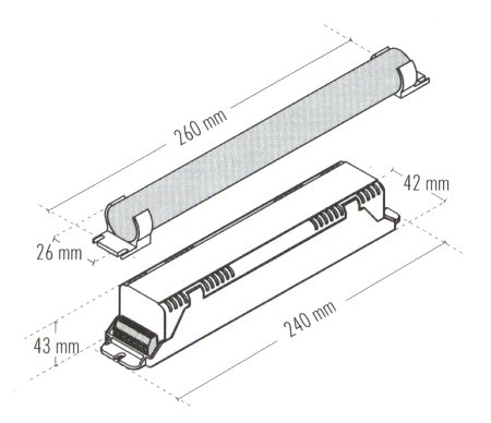 030207-20628-450-388