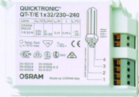 03021010-30347-200-140