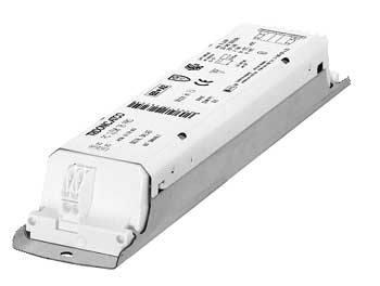 03021020-30653-350-264