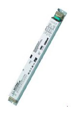 03021020-30374-150-230