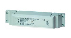 030215-20816-245-131