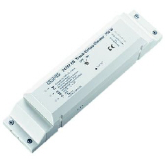 030215-20817-245-232