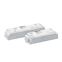 03022015-34714-200-200