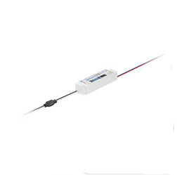 03022040-30290-252-249