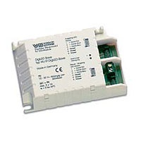 03022050-34705-200-200