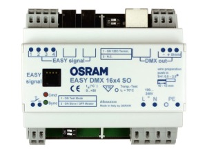 03022050-35093-300-216