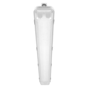 031021-36930-350-350