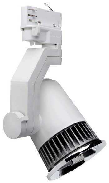 040301-31375-350-587