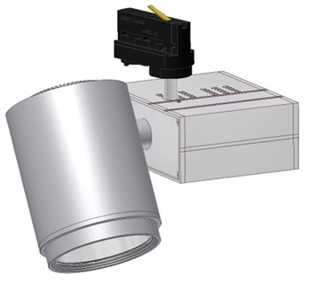 040301-34376-350-320