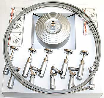 040302-17960-350-330