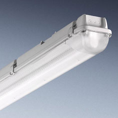 040609-27817-236-236