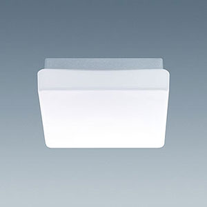 04065120-17112-300-300