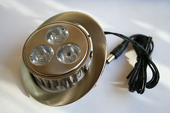 040702-19576-350-233