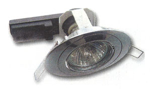 040704-19834-300-178