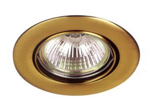 040704-20080-300-212