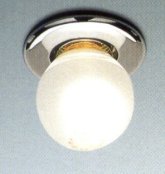 040706-20216-165-174