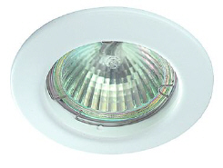 040708-28364-245-185